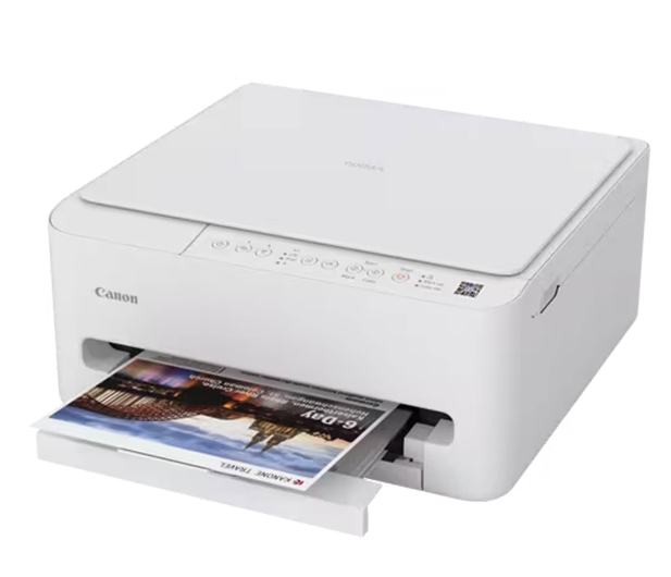 CANON 7181C006 - 1356514 - zdjęcie 4
